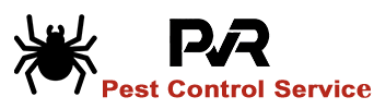 logo-new1 PVR Pest Control Service