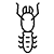 termite